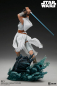 Preview: Rey Statue Premium Format, Star Wars: Episode IX, 52 cm