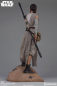 Preview: Rey Premium Format Figure