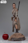 Preview: Rey Premium Format Figure