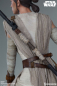 Preview: Rey Premium Format Figure