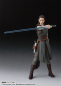 Preview: SHF Rey