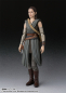 Preview: SHF Rey