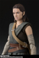 Preview: SHF Rey