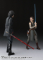 Preview: SHF Rey