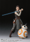 Preview: SHF Rey