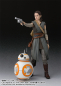 Preview: SHF Rey