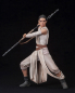 Preview: Rey & Finn ArtFX+