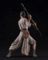 Preview: Rey & Finn ArtFX+