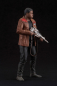 Preview: Rey & Finn ArtFX+