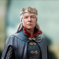 Preview: Queen Rhaenyra Statue Gallery, House of the Dragon, 25 cm