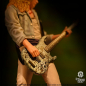 Preview: Rick Savage Statue 1:9 Rock Iconz, Def Leppard, 24 cm