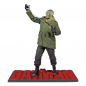 Preview: The Riddler Statue 1/6, The Batman, 30 cm