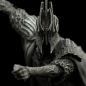 Preview: Ringwraith of Forod 1/30