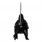 Preview: The Ringwraith Life-Size Büste, Der Herr der Ringe, 147 cm