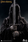 Preview: The Ringwraith Life-Size Büste, Der Herr der Ringe, 147 cm