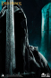 Preview: The Ringwraith Life-Size Büste, Der Herr der Ringe, 147 cm