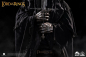 Preview: The Ringwraith Life-Size Büste, Der Herr der Ringe, 147 cm