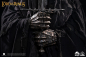 Preview: The Ringwraith Life-Size Büste, Der Herr der Ringe, 147 cm