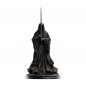 Preview: Ringwraith of Mordor