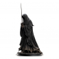 Preview: Ringwraith of Mordor