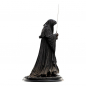 Preview: Ringwraith of Mordor