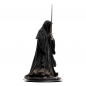 Preview: Ringwraith of Mordor