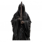 Preview: Ringwraith of Mordor