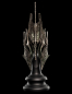 Preview: Ringwraith of Forod Helm