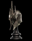 Preview: Ringwraith of Forod Helm