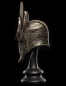 Preview: Ringwraith of Forod Helm