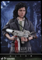 Preview: Ellen Ripley Hot Toys