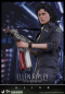 Preview: Ellen Ripley Hot Toys