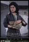 Preview: Ellen Ripley Hot Toys