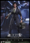 Preview: Ellen Ripley Hot Toys