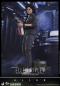 Preview: Ellen Ripley Hot Toys