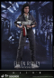 Preview: Ellen Ripley Hot Toys