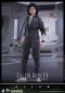 Preview: Ellen Ripley Hot Toys