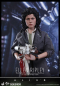 Preview: Ellen Ripley Hot Toys