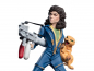 Preview: Ripley Mini Epics