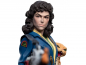 Preview: Ripley Mini Epics