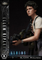 Preview: Ellen Ripley Statue 1:4 Ultimate Premium Masterline Series Bonus Version, Aliens - Die Rückkehr, 56 cm