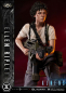 Preview: Ellen Ripley Statue 1:4 Ultimate Premium Masterline Series Bonus Version, Aliens - Die Rückkehr, 56 cm