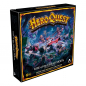 Preview: Der Mond des Schreckens Abenteuerpack, HeroQuest (deutsch)