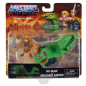 Preview: MOTU Origins Minis