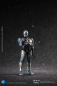 Preview: Robert Cop