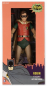 Preview: Robin Actionfigur 1:4, Batman (Classic TV Series), 43 cm