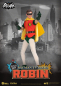 Preview: Robin (TV Series) Actionfigur 1:9 Dynamic 8ction Heroes, DC Comics