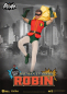 Preview: Robin (TV Series) Actionfigur 1:9 Dynamic 8ction Heroes, DC Comics