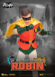 Preview: Robin (TV Series) Actionfigur 1:9 Dynamic 8ction Heroes, DC Comics