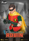 Preview: Robin (TV Series) Actionfigur 1:9 Dynamic 8ction Heroes, DC Comics